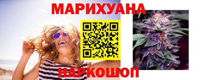 apvp Комсомольск-на-Амуре