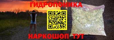 mix Коммунар