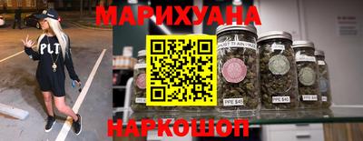 apvp Комсомольск-на-Амуре