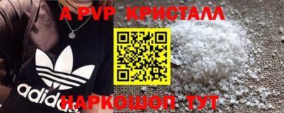 ECSTASY Конаково