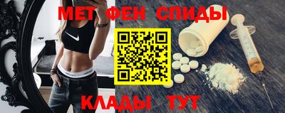 ECSTASY Конаково