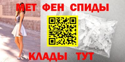 mix Коммунар